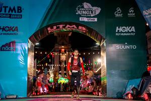 BIB: 
                            <button type="button" onclick="openModal(24874560)" class="btn btn-primary btn-sm float-right btn-popup" data-toggle="modal" data-target=".modal-high-quality">
                        <i class="fas fa-shopping-cart"></i> Add to Cart
                    </button>
                                            <button type="button" onclick="isThisMe(24874560, true)" class="btn btn-success btn-sm float-right btn-popup btn-isme hidden" data-toggle="tooltip" data-placement="bottom" title="นี่คือรูปของคุณใช่ไหม คลิกที่นี่เพื่อเอาเข้าอัลบั้ม">
                        <i class="fas fa-plus"></i> Add to album
                    </button>
                    <button type="button" onclick="isThisMe(24874560, false)" class="btn btn-warning btn-sm float-right btn-popup btn-isnotme hidden">
                        <i class="fas fa-ban"></i> Remove from album
                    </button>